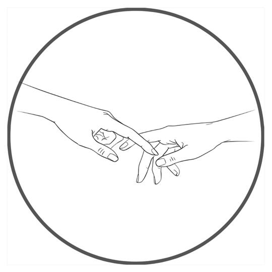 Six Questions With Creative Project